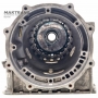 Корпус центральний RE5R05A - 3102092X1B, Infiniti FX35 3.5L