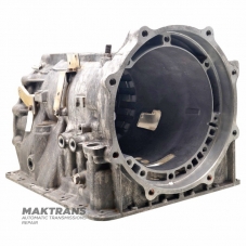 Корпус центральный RE5R05A  — 3102092X1B, Infiniti FX35 3.5L