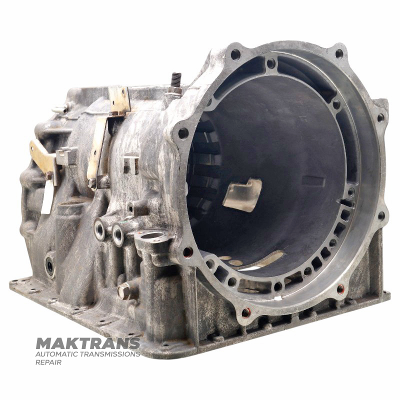 Корпус центральний RE5R05A - 3102092X1B, Infiniti FX35 3.5L