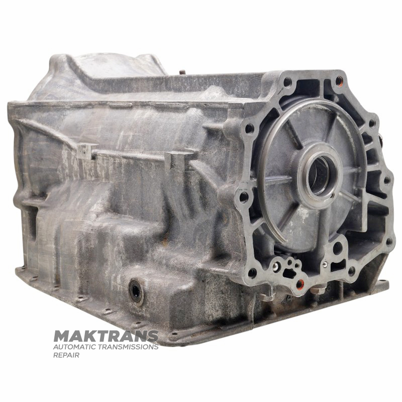 Корпус центральний RE5R05A - 3102092X1B, Infiniti FX35 3.5L