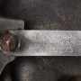 Корпус центральний RE5R05A - 3102092X1B, Infiniti FX35 3.5L