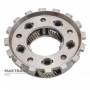 Планетрана передача INPUT FORD 8F35, 8F40 - 5 сателітів (23 зуби)