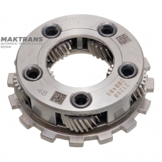 Планетрана передача INPUT FORD 8F35, 8F40 - 5 сателітів (23 зуби)
