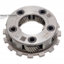 Планетрана передача INPUT FORD 8F35, 8F40 - 5 сателітів (23 зуби)