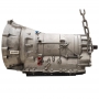 Отремонтированная (road tested) трансмиссия ZF 8HP70, 8HP70X 4WD — 1087020010, BMW X5 (E70) 30d xDrive 3.0 24V, 2008-2013