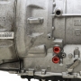 Отремонтированная (road tested) трансмиссия ZF 8HP70, 8HP70X 4WD — 1087020010, BMW X5 (E70) 30d xDrive 3.0 24V, 2008-2013