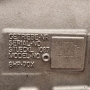Отремонтированная (road tested) трансмиссия ZF 8HP70, 8HP70X 4WD — 1087020010, BMW X5 (E70) 30d xDrive 3.0 24V, 2008-2013