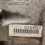 Отремонтированная (road tested) трансмиссия ZF 8HP70, 8HP70X 4WD — 1087020010, BMW X5 (E70) 30d xDrive 3.0 24V, 2008-2013