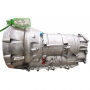 Отремонтированная (road tested) трансмиссия ZF 8HP70, 8HP70X 4WD — 1087020010, BMW X5 (E70) 30d xDrive 3.0 24V, 2008-2013