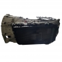 Отремонтированная (road tested) трансмиссия ZF 8HP70, 8HP70X 4WD — 1087020010, BMW X5 (E70) 30d xDrive 3.0 24V, 2008-2013