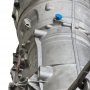 Отремонтированная (road tested) трансмиссия ZF 8HP70, 8HP70X 4WD — 1087020010, BMW X5 (E70) 30d xDrive 3.0 24V, 2008-2013