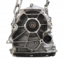 Отремонтированная (road tested) трансмиссия ZF 8HP70, 8HP70X 4WD — 1087020010, BMW X5 (E70) 30d xDrive 3.0 24V, 2008-2013