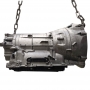 Отремонтированная (road tested) трансмиссия ZF 8HP70, 8HP70X 4WD — 1087020010, BMW X5 (E70) 30d xDrive 3.0 24V, 2008-2013