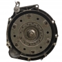 Отремонтированная (road tested) трансмиссия ZF 8HP70, 8HP70X 4WD — 1087020010, BMW X5 (E70) 30d xDrive 3.0 24V, 2008-2013