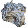 Отремонтированная (road tested) трансмиссия GETRAG DCT451 MPS6i, 2WD, 1.5L DIESEL — F1FR-7000-DH, FORD TRANSIT CONNECT