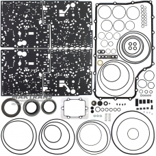 Комплект прокладок FORD 6R140 - K262900A