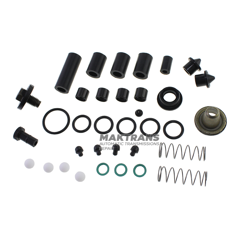 Комплект прокладок FORD 6R140 — K262900A
