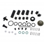 Комплект прокладок FORD 6R140 — K262900A