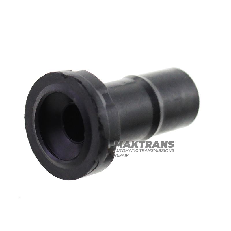 Комплект прокладок FORD 6R140 — K262900A