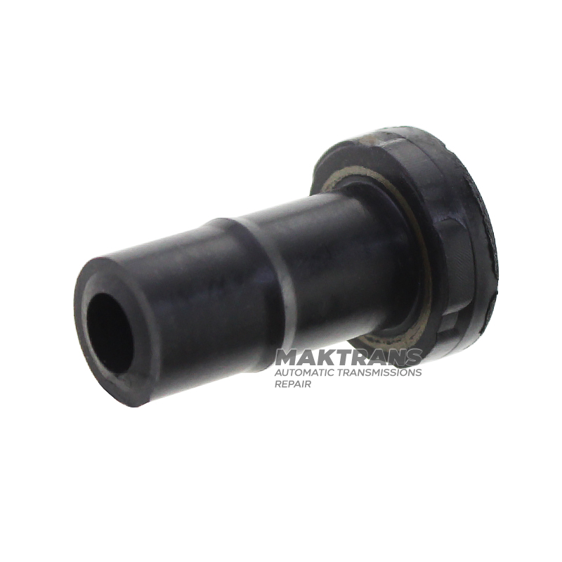 Комплект прокладок FORD 6R140 — K262900A