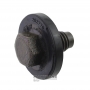 Комплект прокладок FORD 6R140 — K262900A