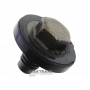 Комплект прокладок FORD 6R140 — K262900A