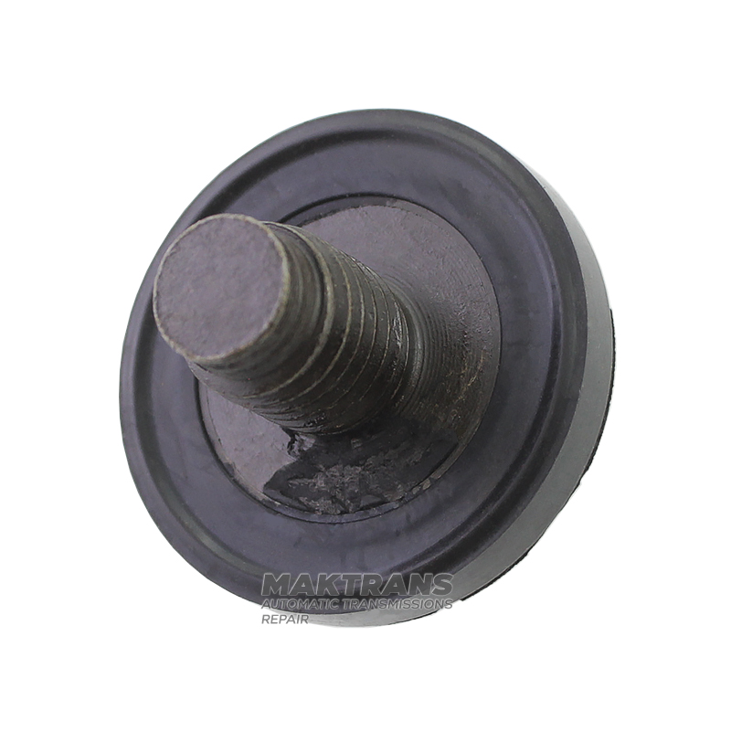 Комплект прокладок FORD 6R140 — K262900A