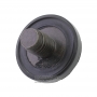 Комплект прокладок FORD 6R140 — K262900A
