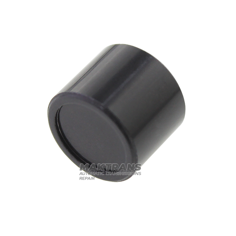 Комплект прокладок FORD 6R140 — K262900A