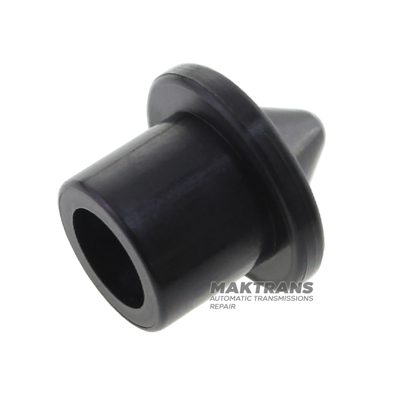 Комплект прокладок FORD 6R140 — K262900A
