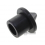 Комплект прокладок FORD 6R140 — K262900A