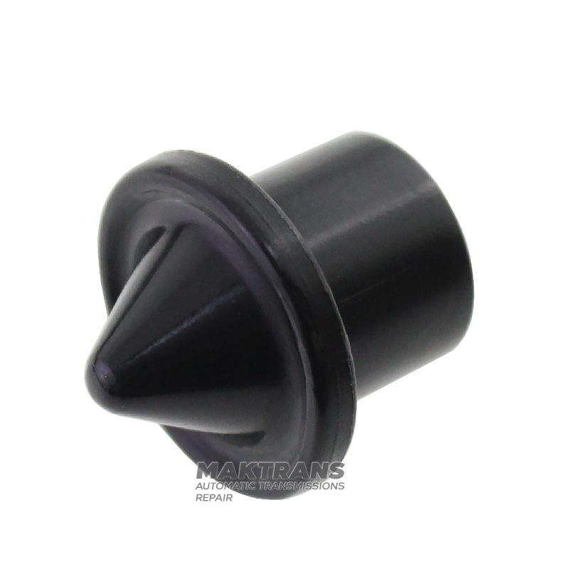 Комплект прокладок FORD 6R140 — K262900A