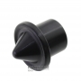 Комплект прокладок FORD 6R140 — K262900A