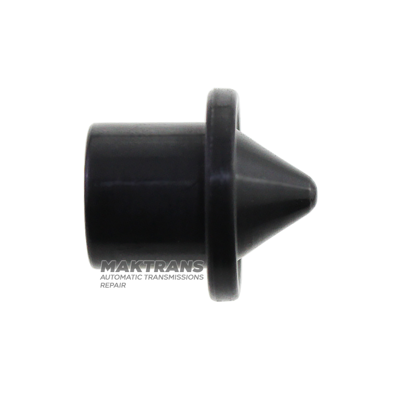 Комплект прокладок FORD 6R140 — K262900A