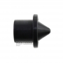 Комплект прокладок FORD 6R140 — K262900A