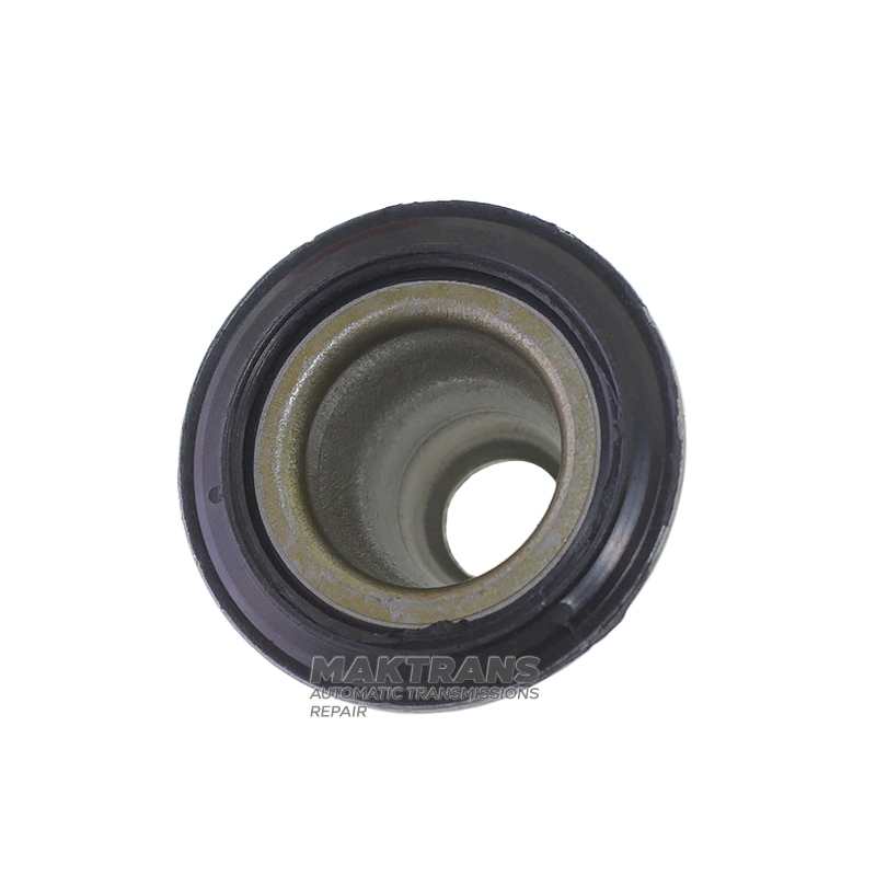 Комплект прокладок FORD 6R140 — K262900A