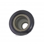 Комплект прокладок FORD 6R140 — K262900A