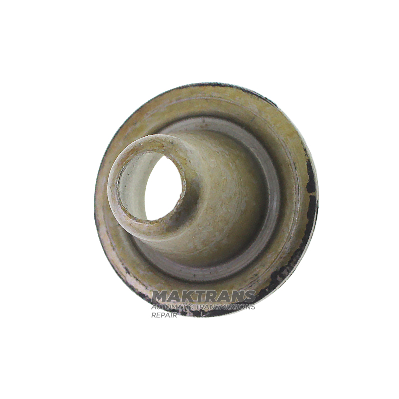 Комплект прокладок FORD 6R140 — K262900A