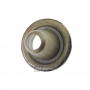 Комплект прокладок FORD 6R140 — K262900A