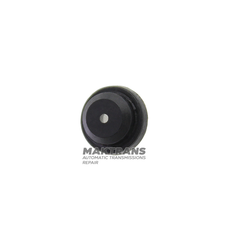 Комплект прокладок FORD 6R140 — K262900A