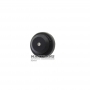 Комплект прокладок FORD 6R140 — K262900A