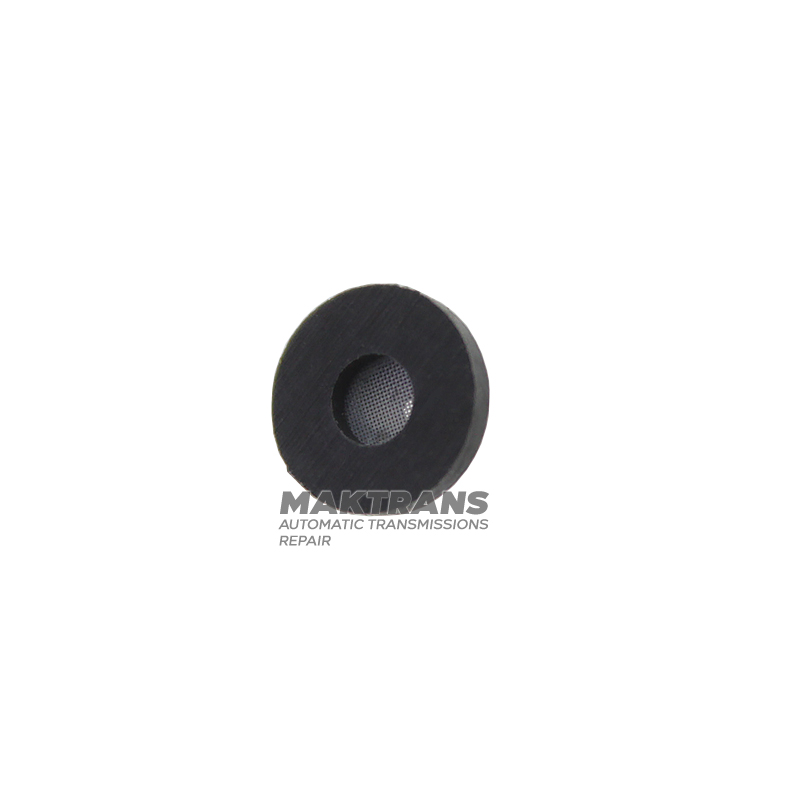 Комплект прокладок FORD 6R140 — K262900A