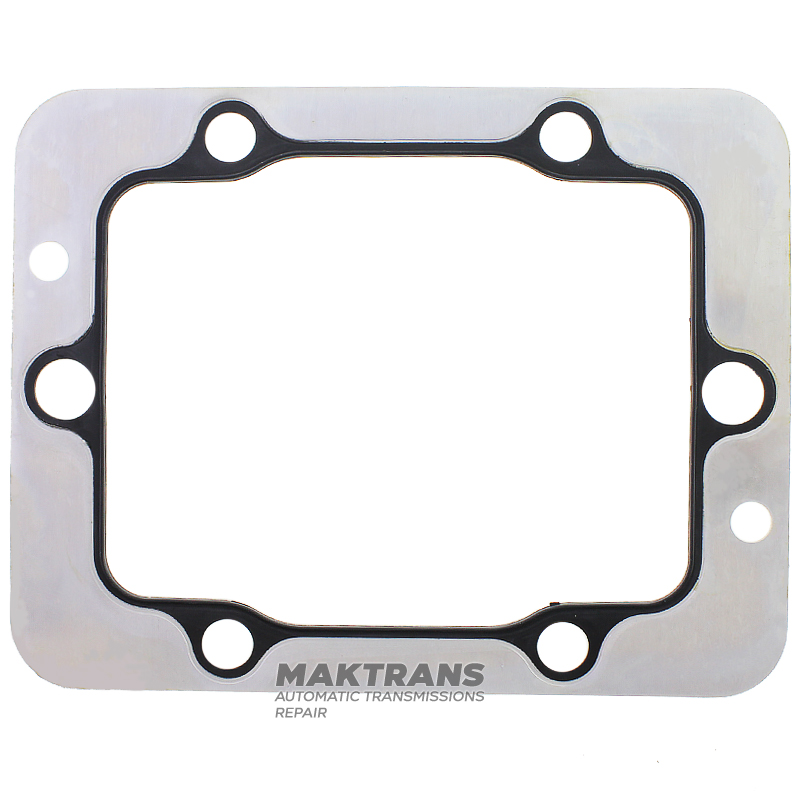 Комплект прокладок FORD 6R140 — K262900A