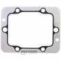 Комплект прокладок FORD 6R140 — K262900A