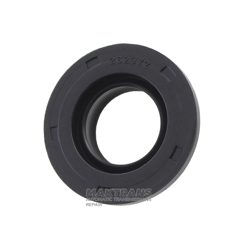 Комплект прокладок FORD 6R140 — K262900A