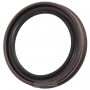 Комплект прокладок FORD 6R140 — K262900A