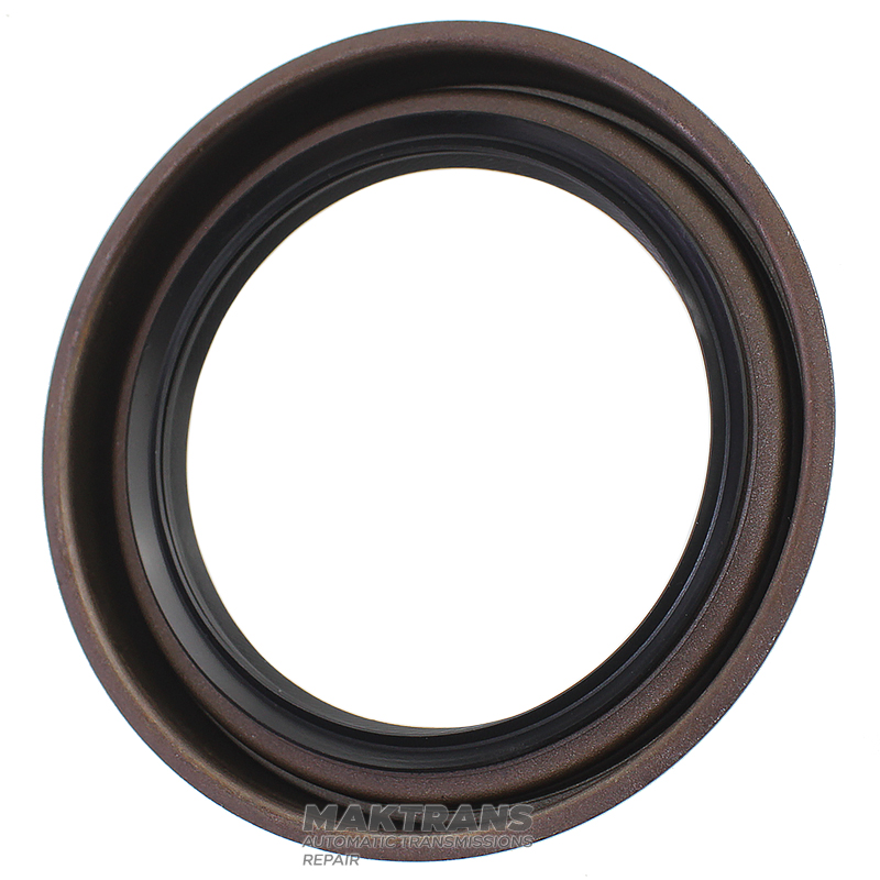 Комплект прокладок FORD 6R140 — K262900A