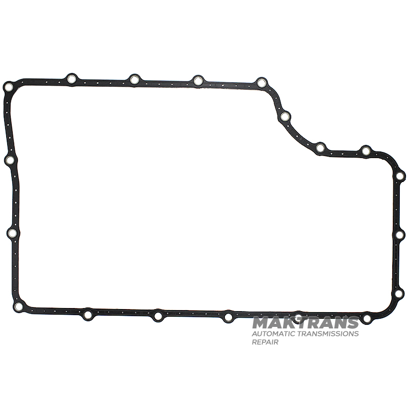 Комплект прокладок FORD 6R140 — K262900A