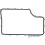 Комплект прокладок FORD 6R140 — K262900A