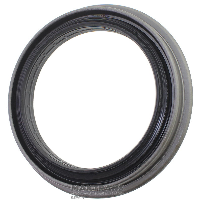 Комплект прокладок FORD 6R140 — K262900A